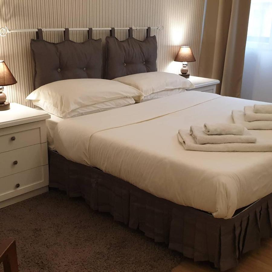 B&B Amaเวโรนา ภายนอก รูปภาพ