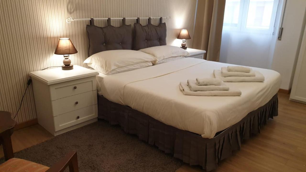 B&B Amaเวโรนา ภายนอก รูปภาพ