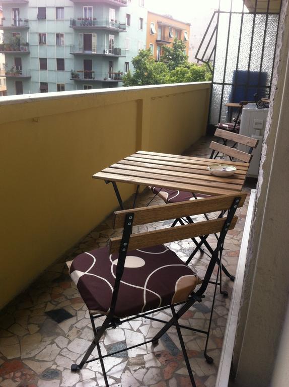 B&B Amaเวโรนา ห้อง รูปภาพ