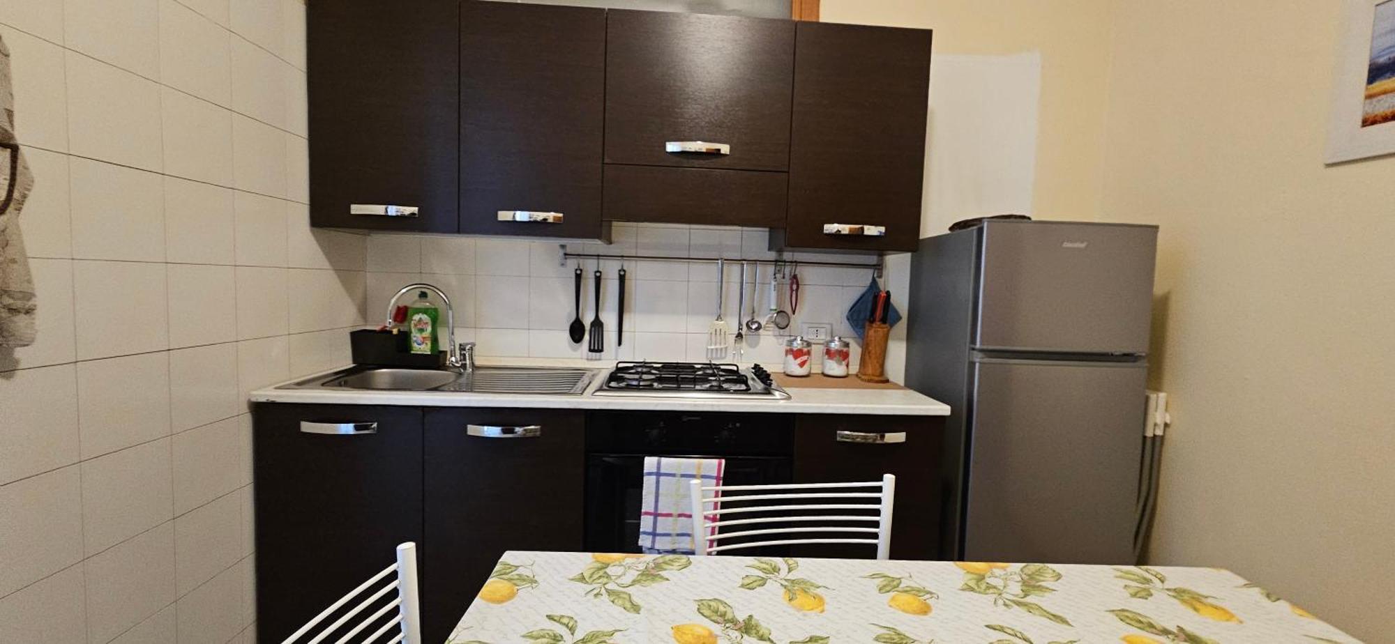 B&B Amaเวโรนา ภายนอก รูปภาพ