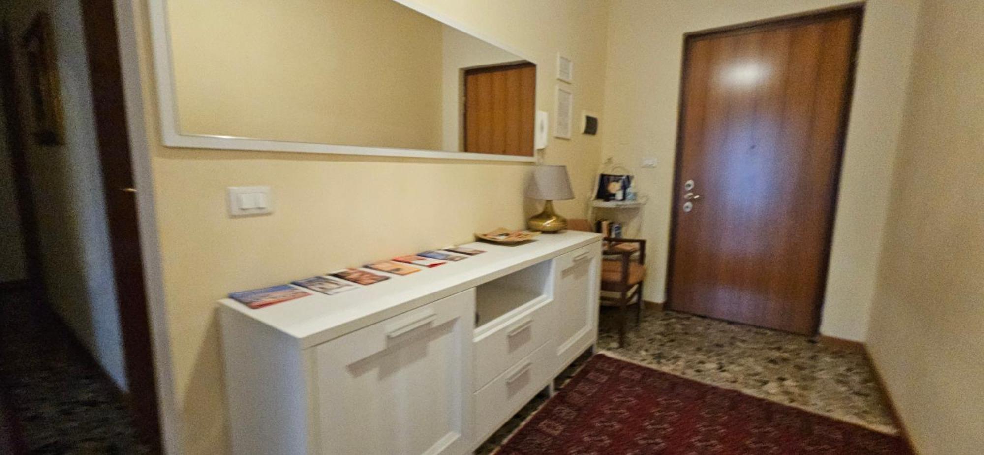 B&B Amaเวโรนา ภายนอก รูปภาพ