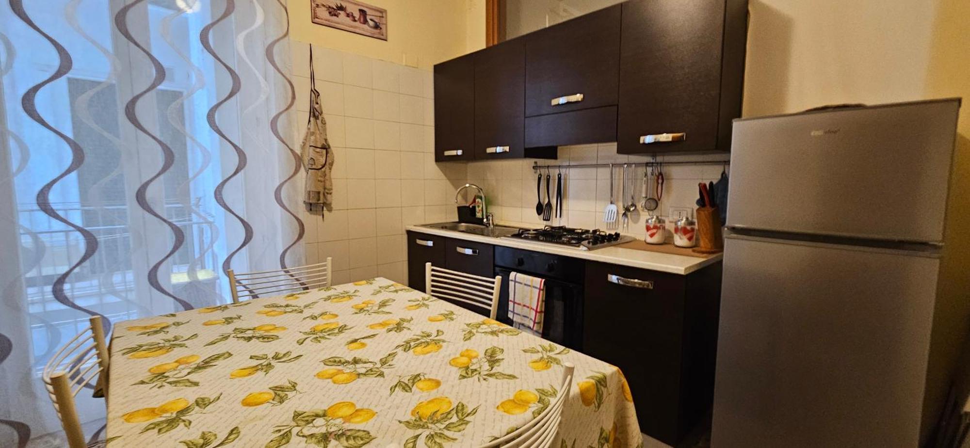B&B Amaเวโรนา ภายนอก รูปภาพ